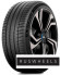 Шины Michelin 255/40 r21 Pilot Sport EV Acoustic 102Y Шины Michelin 255/40 r21 Pilot Sport EV Acoustic 102Y