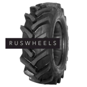 Шины Всесезонная Белшина 360/70R24 122A8 Бел-89 TT БЕЛАРУСЬ  Шины Всесезонная Белшина 360/70R24 122A8 Бел-89 TT БЕЛАРУСЬ