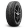 Шины Ikon Tyres  285/50/20  R 116 Ikon Autograph Snow 3 SUV  XL Шины Ikon Tyres  285/50/20  R 116 Ikon Autograph Snow 3 SUV  XL