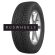 Шины Ikon Tyres  285/50/20  R 116 Ikon Autograph Snow 3 SUV  XL Шины Ikon Tyres  285/50/20  R 116 Ikon Autograph Snow 3 SUV  XL