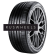 Шины Continental 325/35ZR22 114Y XL SportContact 6 TL Шины Continental 325/35ZR22 114Y XL SportContact 6 TL