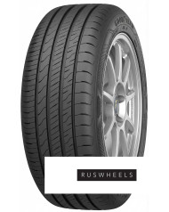 Шины Goodyear 245/45 r19 EfficientGrip Performance 2 102V