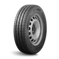 Шины Ikon 235/65 r16c Autograph Eco C3 121/119R