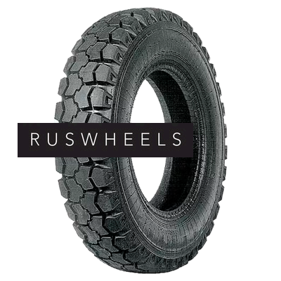 Грузовые шины Омскшина 8,25R20 125/122J У-2 TT 10PR + Камера 8,25-20 вентиль ГК-115 Грузовые шины Омскшина 8,25R20 125/122J У-2 TT 10PR + Камера 8,25-20 вентиль ГК-115