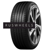 Шины Gislaved  225/45/19  V 96 EcoControl