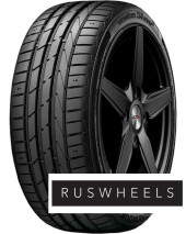 Шины Hankook 205/60 r16 Ventus S1 Evo2 K117 92V Runflat