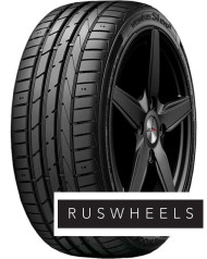 Шины Hankook 205/60 r16 Ventus S1 Evo2 K117 92V Runflat Шины Hankook 205/60 r16 Ventus S1 Evo2 K117 92V Runflat