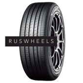 Шины Yokohama 225/55R19 103V Advan dB V553 TL