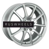 Диски LS 6,5x16/5x114,3 ET40 D73,1 536 SF Диски LS 6,5x16/5x114,3 ET40 D73,1 536 SF