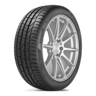 Шины Pirelli  255/45/19  W 100 PZero   (MO) Шины Pirelli  255/45/19  W 100 PZero   (MO)