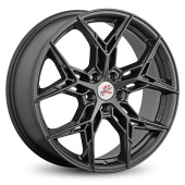Диски XtrikeRST 7.5\R19 5*108 ET46 d63.4 BMG Диски XtrikeRST 7.5\R19 5*108 ET46 d63.4 BMG