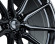 Диски Vossen HF-3 20x8.5 Gloss Black Диски Vossen HF-3 20x8.5 Gloss Black