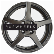 Диски Venti 6x15/4x100 ET37 D60,1 1510 HB Диски Venti 6x15/4x100 ET37 D60,1 1510 HB