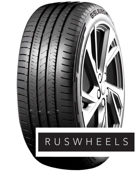 Шины Gislaved 175/65 r14 EcoControl 82H Шины Gislaved 175/65 r14 EcoControl 82H