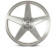 Диски Vossen GEN-01 23" Диски Vossen GEN-01 23"