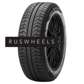 Шины Pirelli 225/45R17 94W XL Cinturato All Season Plus TL Шины Pirelli 225/45R17 94W XL Cinturato All Season Plus TL