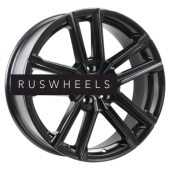 Диски RST 7x18/5x114,3 ET38 D67,1 R078 (Outlander) BL Диски RST 7x18/5x114,3 ET38 D67,1 R078 (Outlander) BL