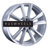 Диски Replay 7,5x18/5x112 ET48 D57,1 SK140 SF (конус, C570)