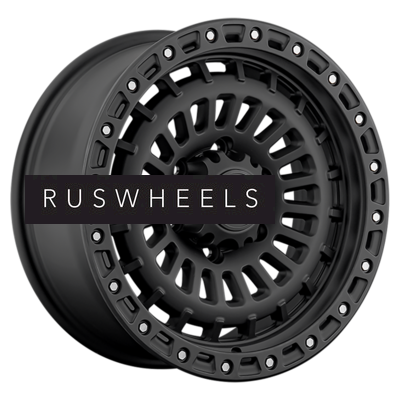 Диски LS 9x18/6x139,7 ET30 D100,1 1348 MB (конус, Колпак+лого) Диски LS 9x18/6x139,7 ET30 D100,1 1348 MB (конус, Колпак+лого)