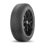 Шины Gislaved  225/55/18  T 102 ArcticControl Шины Gislaved  225/55/18  T 102 ArcticControl