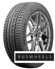 Шины Delinte 275/40 r20 DS8 106W Шины Delinte 275/40 r20 DS8 106W