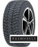 Шины Westlake 225/55 r16 Z-506 95T Шипы