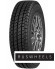 Шины CORDIANT  225/75/16  R 121/120C  Бизнес CA-2