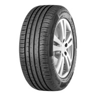 Шины Continental  235/55/17  V 99 ContiPremiumContact 5  (AO) Шины Continental  235/55/17  V 99 ContiPremiumContact 5  (AO)