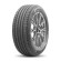 Шины Continental  235/55/17  V 99 ContiPremiumContact 5  (AO) Шины Continental  235/55/17  V 99 ContiPremiumContact 5  (AO)
