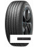 Шины Hankook 255/45R20 101T iON evo SUV IK01A TL Шины Hankook 255/45R20 101T iON evo SUV IK01A TL