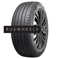 Шины Sailun 185/55R16 87V XL Atrezzo Elite 2 TL Шины Sailun 185/55R16 87V XL Atrezzo Elite 2 TL