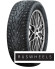 Шины Headway 225/55 r18 HW503 98T Шипы