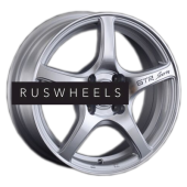 Диски LS 5,5x14/4x100 ET45 D73,1 537 SF Диски LS 5,5x14/4x100 ET45 D73,1 537 SF