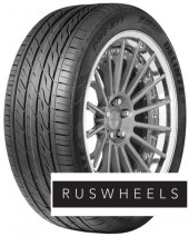 Шины Delinte 255/50 r19 DH6-RFT 103W Runflat