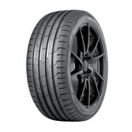 Шины Nokian Tyres  225/40/19  Y 93 Hakka Black 2  XL Шины Nokian Tyres  225/40/19  Y 93 Hakka Black 2  XL