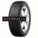 Шины Gislaved 235/55R17 103T XL Soft Frost 200 SUV TL FR