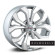 Диски Yamato R20 / 8.5J PCD 5x150 ЕТ 60 ЦО 110.1 Kano Диски Yamato R20 / 8.5J PCD 5x150 ЕТ 60 ЦО 110.1 Kano