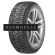 Шины Hankook 265/65R17 112T Winter i*Pike X W429A TL (176 шип.) Шины Hankook 265/65R17 112T Winter i*Pike X W429A TL (176 шип.)