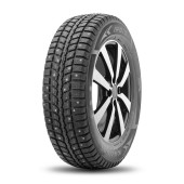 Шины КАМА  185/60/14  T 82 Кама-505  Ш. Шины КАМА  185/60/14  T 82 Кама-505  Ш.