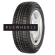Шины КАМА  185/60/14  T 82 Кама-505  Ш. Шины КАМА  185/60/14  T 82 Кама-505  Ш.