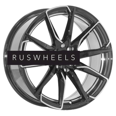 Диски Lizardo 7x16/4x98 ET38 D58,5 XH576 BMF (конус) Диски Lizardo 7x16/4x98 ET38 D58,5 XH576 BMF (конус)