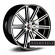 Диски NZ R17 / 7J PCD 5x114.3 ЕТ 45 ЦО 54.1 R-01 Диски NZ R17 / 7J PCD 5x114.3 ЕТ 45 ЦО 54.1 R-01