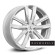 Диски Premium Series R20 / 8J PCD 5x112 ЕТ 39 ЦО 66.6 КР014 Audi Q5 Диски Premium Series R20 / 8J PCD 5x112 ЕТ 39 ЦО 66.6 КР014 Audi Q5
