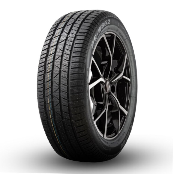 Шины MIRAGE  185/65/15  T 88 MR-W862 Шины MIRAGE  185/65/15  T 88 MR-W862