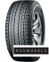 Шины Yokohama 265/45 r20 IceGuard G075 108Q Шины Yokohama 265/45 r20 IceGuard G075 108Q