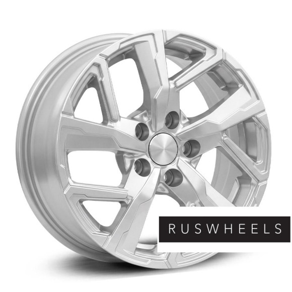 Диски Скад R15 / 6J PCD 5x112 ЕТ 43 ЦО 57.1 Смолвуд Диски Скад R15 / 6J PCD 5x112 ЕТ 43 ЦО 57.1 Смолвуд
