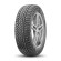 Шины Attar 225/65 r17 W02 102T Шипы