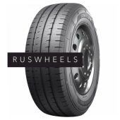 Шины Sailun 215/75R16C 116/114R Commercio Pro TL BSW 10PR Шины Sailun 215/75R16C 116/114R Commercio Pro TL BSW 10PR