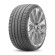 Шины Kumho 255/35 r20 PS72 Ecsta Sport S 97Y