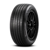 Шины Pirelli  255/60/18  V 112 SCORPION  XL Шины Pirelli  255/60/18  V 112 SCORPION  XL